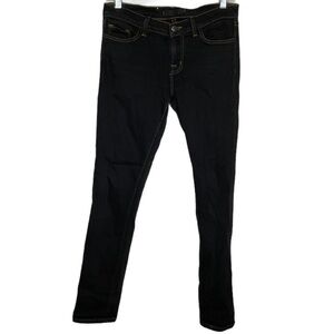 J Brand Pencil Leg Jeans‎